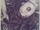 Florence And & + The Machine Kiss With A Fist 7