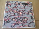 THE DEFTONES : Gore WHITE VINYL 2 LP SEALED