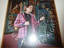 RUFUS WAINWRIGHT - Out of the Game ***Vinyl-2LP***NEW***sealed***