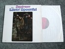 THE LOVIN' SPOONFUL - DAYDREAM 