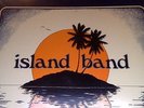 Island Band LP, Our Earth rare Hawaii modern soul disco funk boogie ORIGINAL