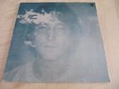 John Lennon, Imagine, Quadraphonic Record, cleaned