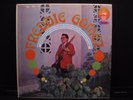 Freddie Gomez Y Sus Dinamicos Falcon Records Serie 3000 FLP 3007 Vinyl LP, Album