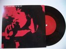 MARK LANEGAN BAND (PJ Harvey) - Hit the City ***RARE 7