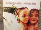 Smashing Pumpkins Siamese Dream 1993 Original Vinyl Still Sealed
