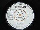 SMALL FACES Tin Soldier 7