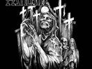 PESTILENCE - The Dysentery Penance  LP