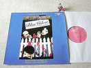 ANGELO BADALAMENTI O.S.T. Blue Velvet 1987 GER LP COLOSSEUM CST 8023 DAVID LYNCH