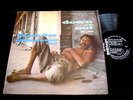 SONNY BOY WILLIAMSON/DOWN AND OUT BLUES/CHECKER LP 1437/BLACK LABEL/USA
