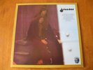 TRACTOR – TRACTOR  – DANDELION UK ORIGINAL 1972 – KILLER  ROCK - V.RARE NM/NM