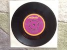 The Jackson Sisters - I Believe In Miracles 7