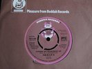 MVP's - Turning My Heartbeat Up - UK Buddah - Northern Soul Classic - Listen 