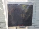 SEALED UHQR PINK FLOYD DARK SIDE OF THE MOON LP