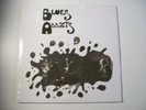 1970 Blues Addicts S/T 2007 Vinyl Re-Issue SEALED Shadoks Music