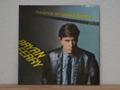 ORIGINAL Autogramm von Bryan Ferry. pers. gesammelt auf VINYL 12