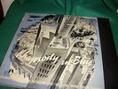 Antique GERSHWIN'S RHAPSODY IN BLUE 2 Album Vinyl 78 RPM VICTOR RECORDS & BINDER