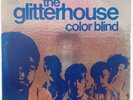THE GLITTERHOUSE: Color Blind DYNOVOICE ’68 USA Orig PSYCH Vinyl LP