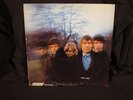 Rolling Stones - Between The Buttons- LONDON # 3499 - early MONO LP VINYL  -NICE