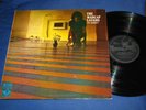 SYD BARRETT   THE MADCAP LAUGHS   U.K. HARVEST,pink floyd,wall,moon,wish,meddle