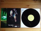 The Verve Bitter Sweet Symphony 1997 EU 12