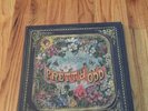 Panic At The Disco Pretty. Odd. Gatefold Vinyl MINT Brendon Urie Panic