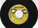 Lone Ranger - No Tribal War - KILLER