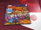 Rossini  SONATEN FÜR STREICHER / Bottesini - I Musici Philips 2 LP-Box near mint