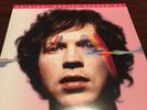 BECK Sea Change MFSL Limited Edition PINK RSD Vinyl Mobile Fidelity 180