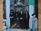 The Beatles HEY JUDE  (BEATLES AGAIN)  original factory sealed LP