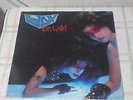LP VINYL LYNX.- BE WILD LUZBEL MEGATON ULTIMATUM CODA HUIZAR INQUISIDOR SIX BEER