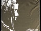 THE CHEMICAL BROTHERS Dig Your Own Hole 1997 UK Double Vinyl LP Sealed New 
