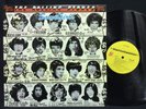 The Rolling Stones Some Girls Banned Cover COC 39108 LP Vinyl Record