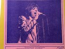 Rolling Stones - San Diego Sixty Nine - 1969 Tour - 1LP