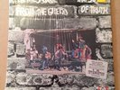 Gospel Psych Funk Soul LP SONS OF TRUTH A Message From The Ghetto HEAR Killer