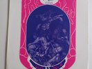 Pink Floyd - Live 1967-1969 2-LP Very rare Syd Barrett
