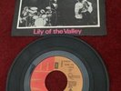 Queen Rare Now I'm Here Belgium Pic Sleeve