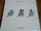 Biffy Clyro Ellipsis box set vinyl LP ltd ed Box set 33 rpm
