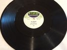 SO TOUGH  by  THE CASUALS -78rpm / ROCK & ROLL