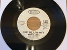 Northern Soul Original Demo - 