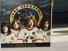 Led Zeppelin - Early Days Volume One Vinyl Double album