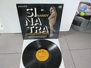 Nancy Sinatra Greatest Hits LP Reprise RS 5138 Germany