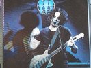 Jack White - Live at Third Man Records - From TMR Vault Package 14 NM