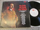 RARE - A 1944 - EINE HISTORISCHE COLLAGE - EIN VOLK EIN REICH EIN FUHRER - 33 38