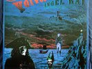 Voivod 
