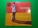 The Avalanches- 