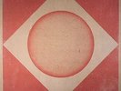 SUNNO))) & ULVER 