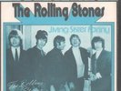 ROLLING STONES Out Of Time 7