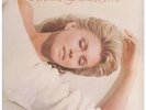 OLIVIA NEWTON JOHN Greatest Hits LP 20 Track (emtv36) INDIAN Emi 1982