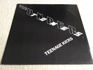 The Undertones Teenage Kicks Rare Ardeck Promo 12