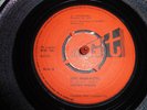 NORTHERN SOUL, CHUCK WOOD, SEVEN DAYS IS TOO LONG